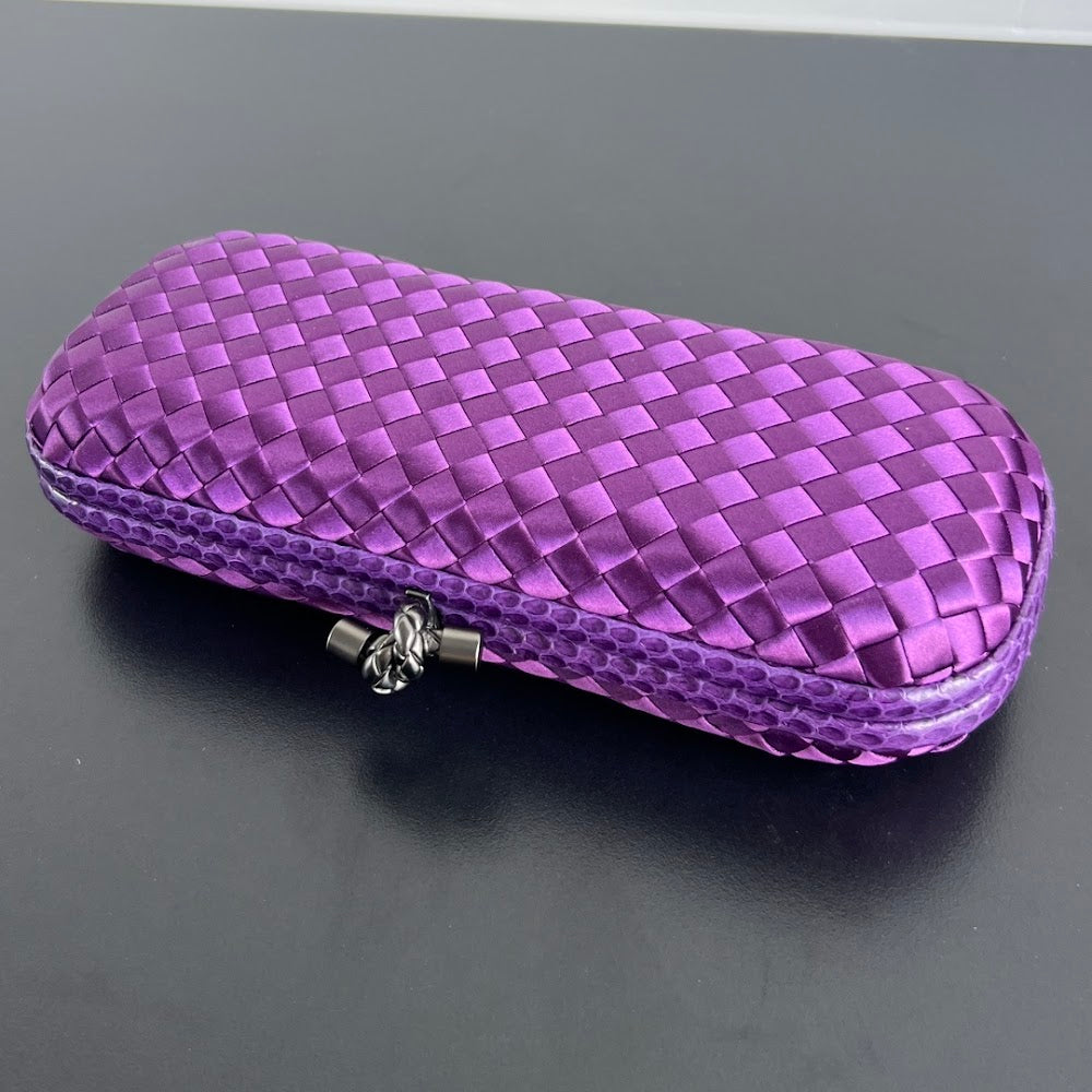 Ezyycart Bags Bottegan Luxury Bag --90335