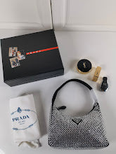 Ezyycart Bags new-designer-premium-bags-nm2013