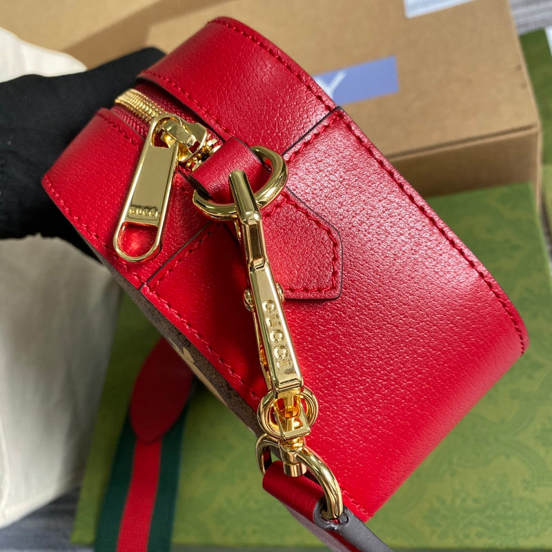 new-luxury-designer-bags-nm18851