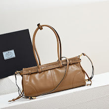 Ezyycart Bags new-designer-premium-bags-nm1942