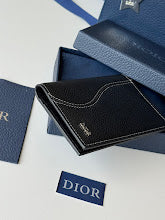 new-designer-premium-bags-nm7378
