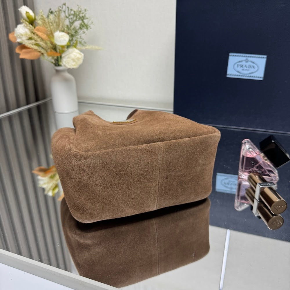 Ezyycart Bags Pradn Luxury Bag --102522