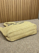 Ezyycart Bags new-luxury-designer-bags-nm3382