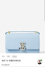 Ezyycart Bags new-designer-premium-bags-nm5837