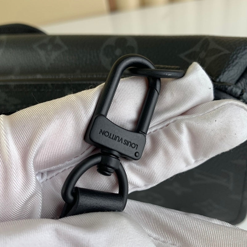 Ezyycart Bags ln Luxury Bag --60866