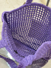 Ezyycart Bags new-designer-premium-bags-nm1965