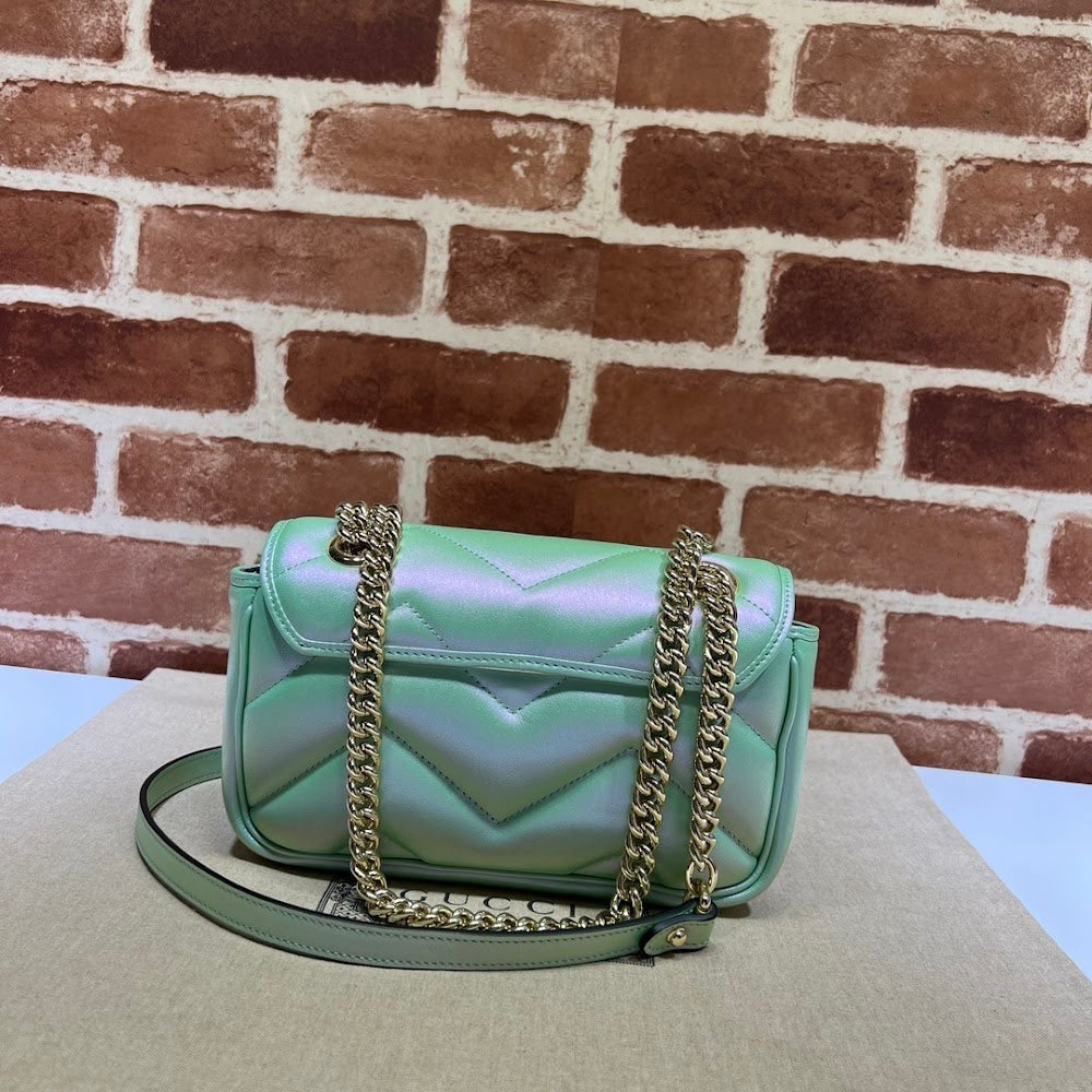Ezyycart Bags Guccin Luxury Bag --95403