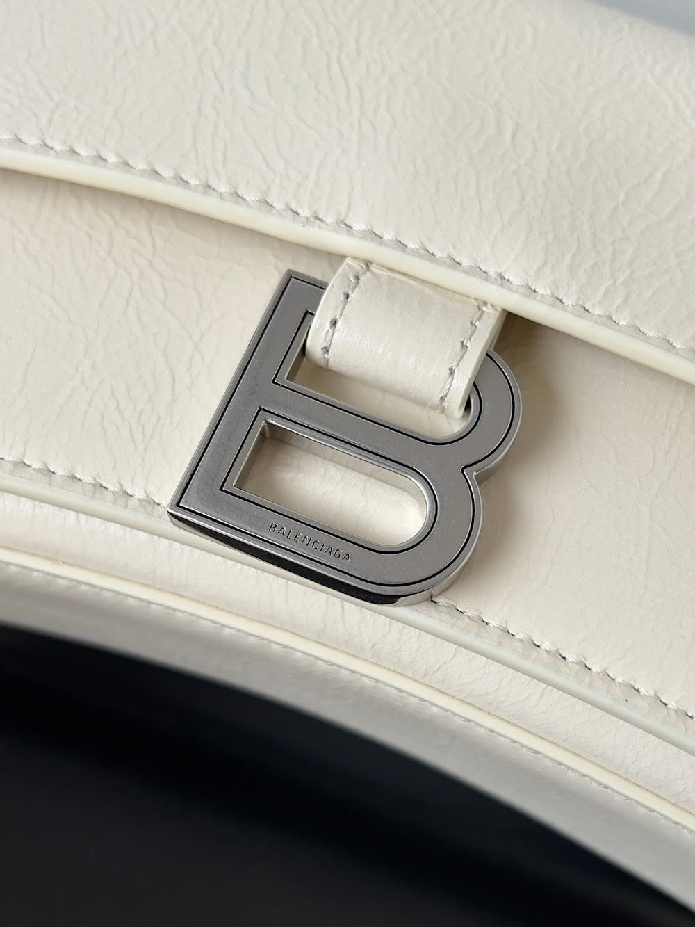 Ezyycart Bags Balenciaga Luxury Bag --111291