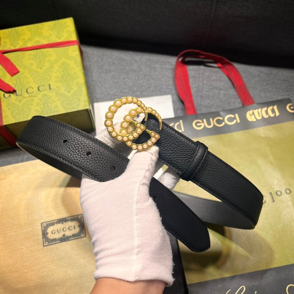 Ezyycart Bags Guccin Luxury Belt --105049