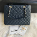 new-luxury-designer-bags-nm9363