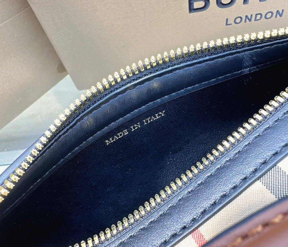 Ezyycart Bags Burberryn Luxury Bag --92113