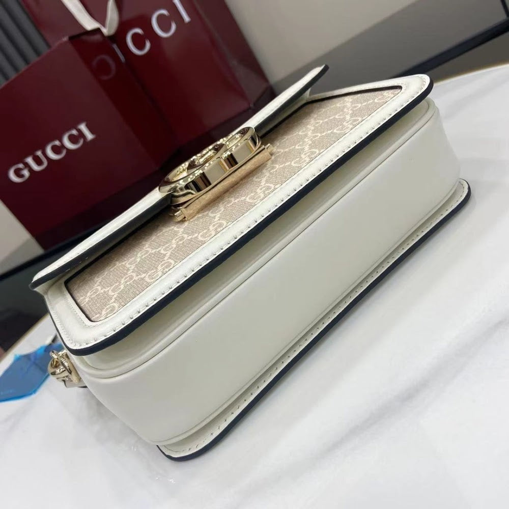 Ezyycart Bags Guccin Luxury Bag --95236
