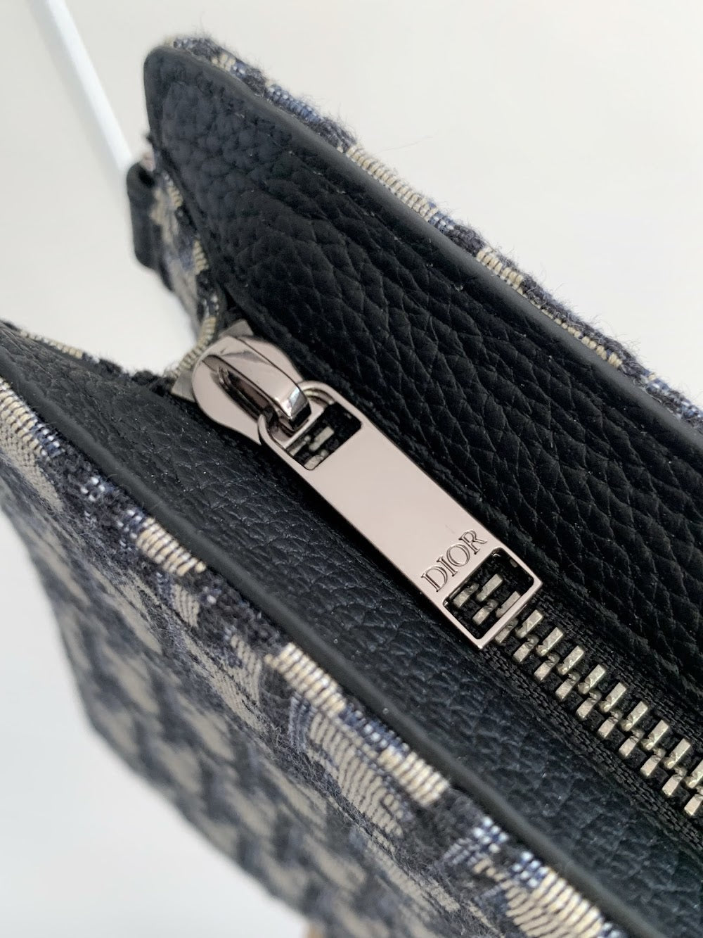 Anum Bags Diorn Luxury Bag --114848