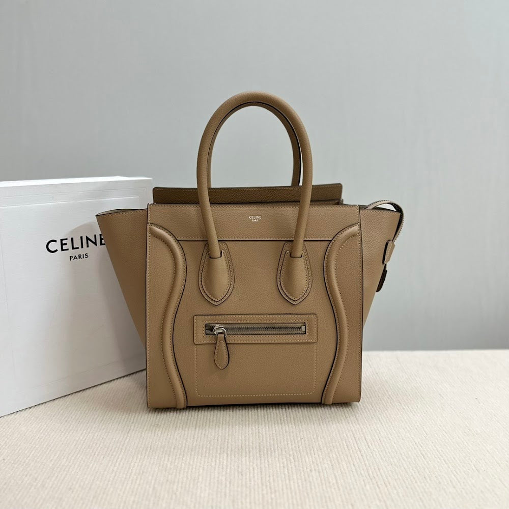 Ezyycart Bags Celine Luxury Bag --112019