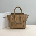 Ezyycart Bags Celine Luxury Bag --112019