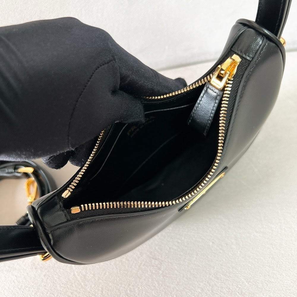 Ezyycart Bags pradn Luxury Bag --74358