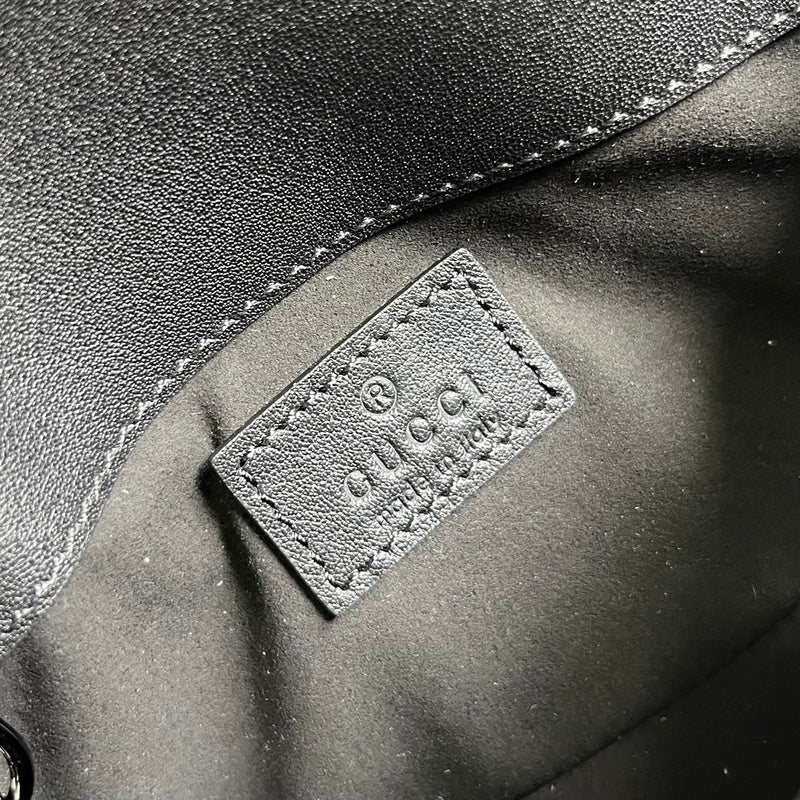 new-elite-designer-bags-nm18970