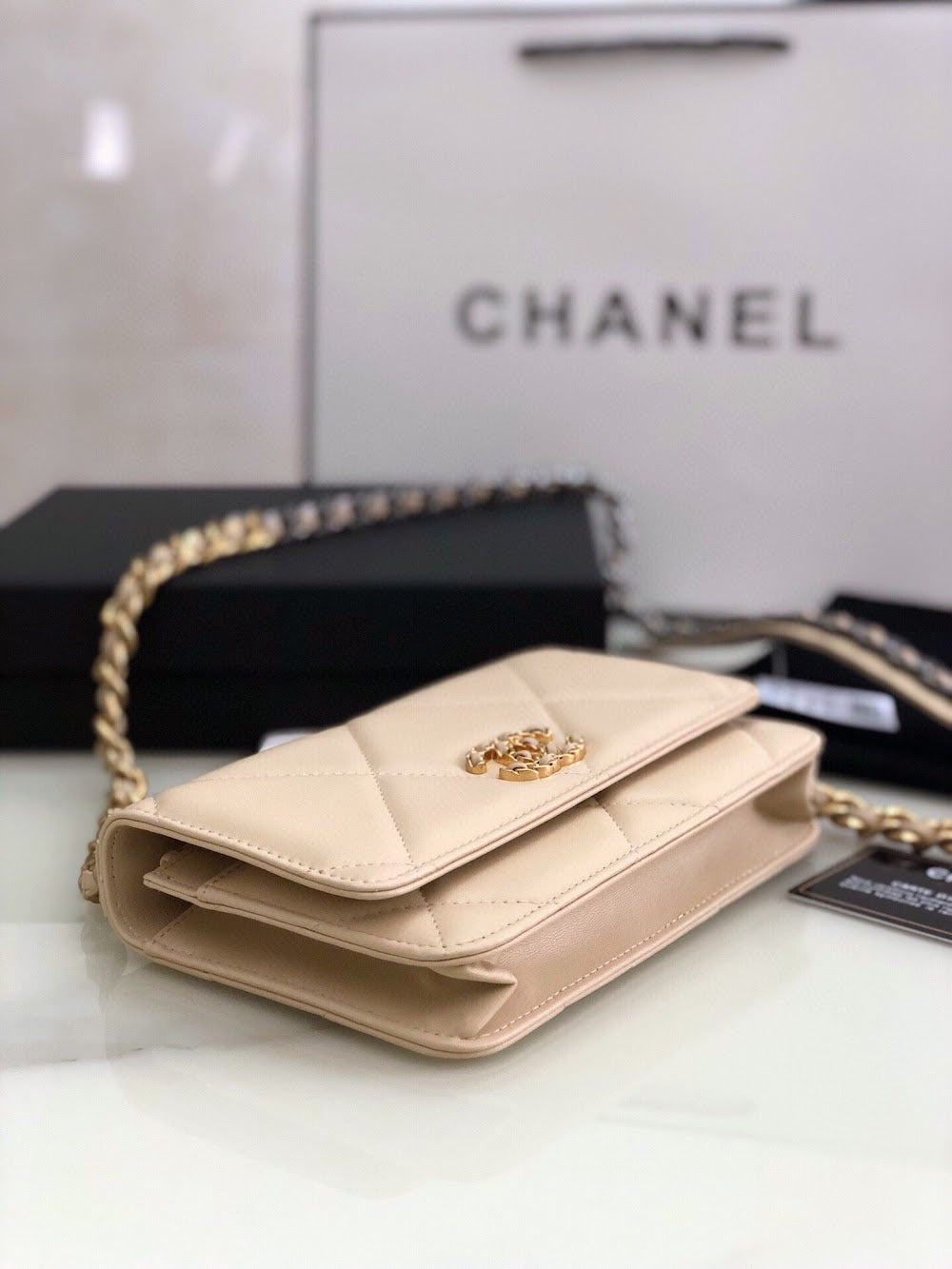new-elite-designer-bags-nm10217