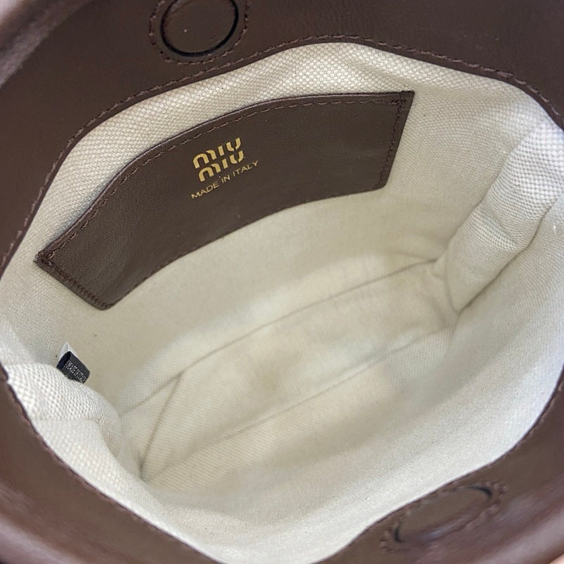 Ezyycart Bags pradn Luxury Bag --75422