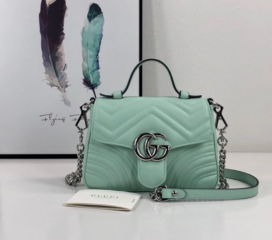 new-luxury-designer-bags-nm18042