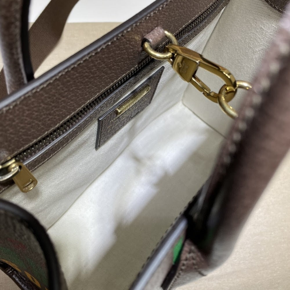 new-luxury-designer-bags-nm17905