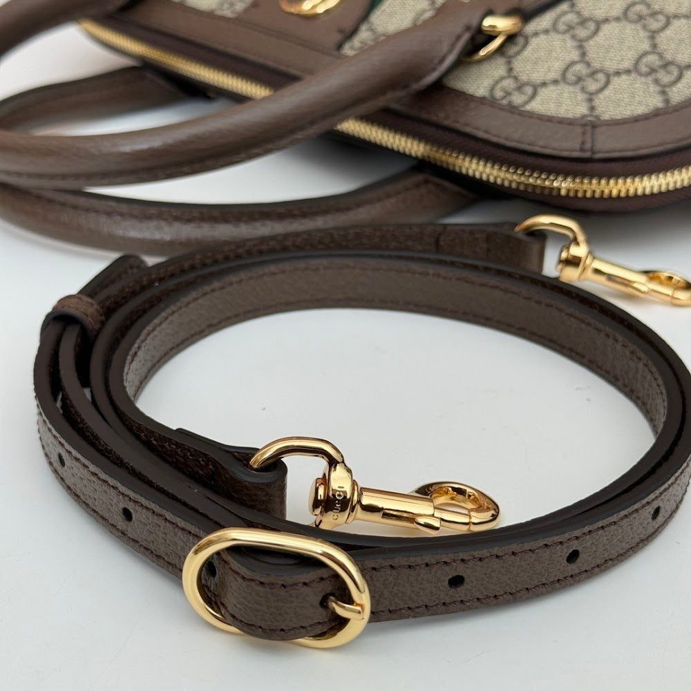 Ezyycart Bags Guccin Luxury Bag --94741
