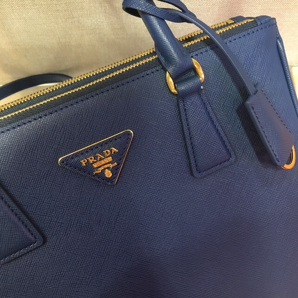 Ezyycart Bags Prada Luxury Bag --54691