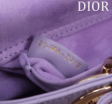 new-luxury-designer-bags-nm7400