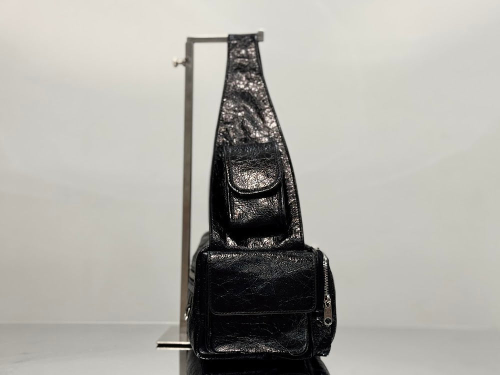Ezyycart Bags new-elite-designer-bags-nm11008