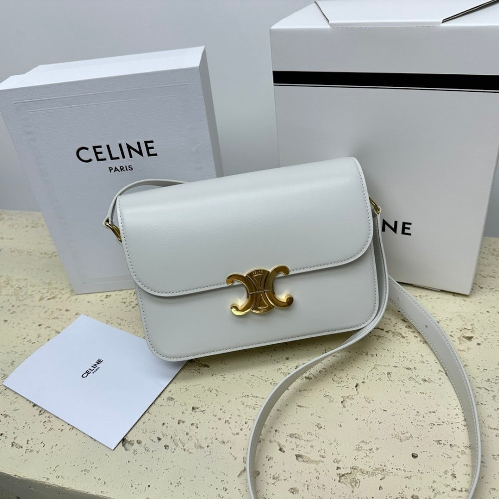 Ezyycart Bags Celine Luxury Bag --112465