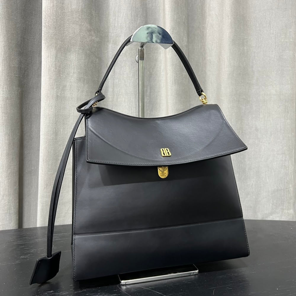 Ezyycart Bags Balenciaga Luxury Bag --110607