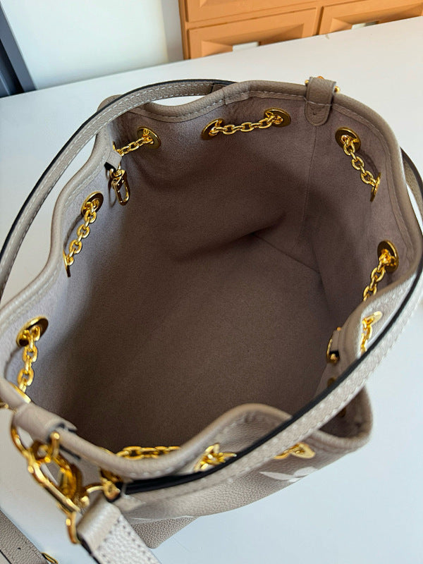 Anum Bags LVn Luxury Bag --79486