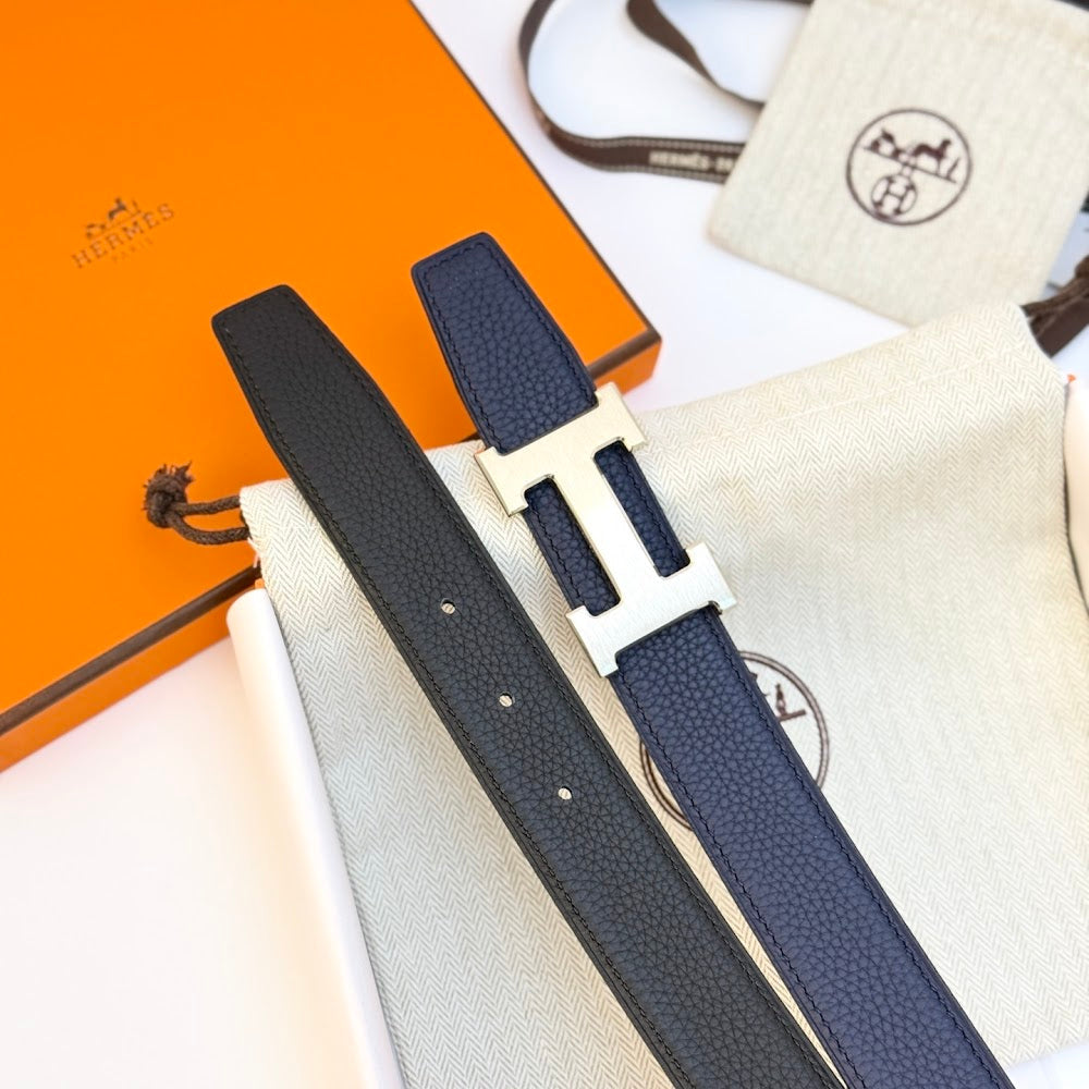 Anum Bags Hermesn Luxury Belt --106135