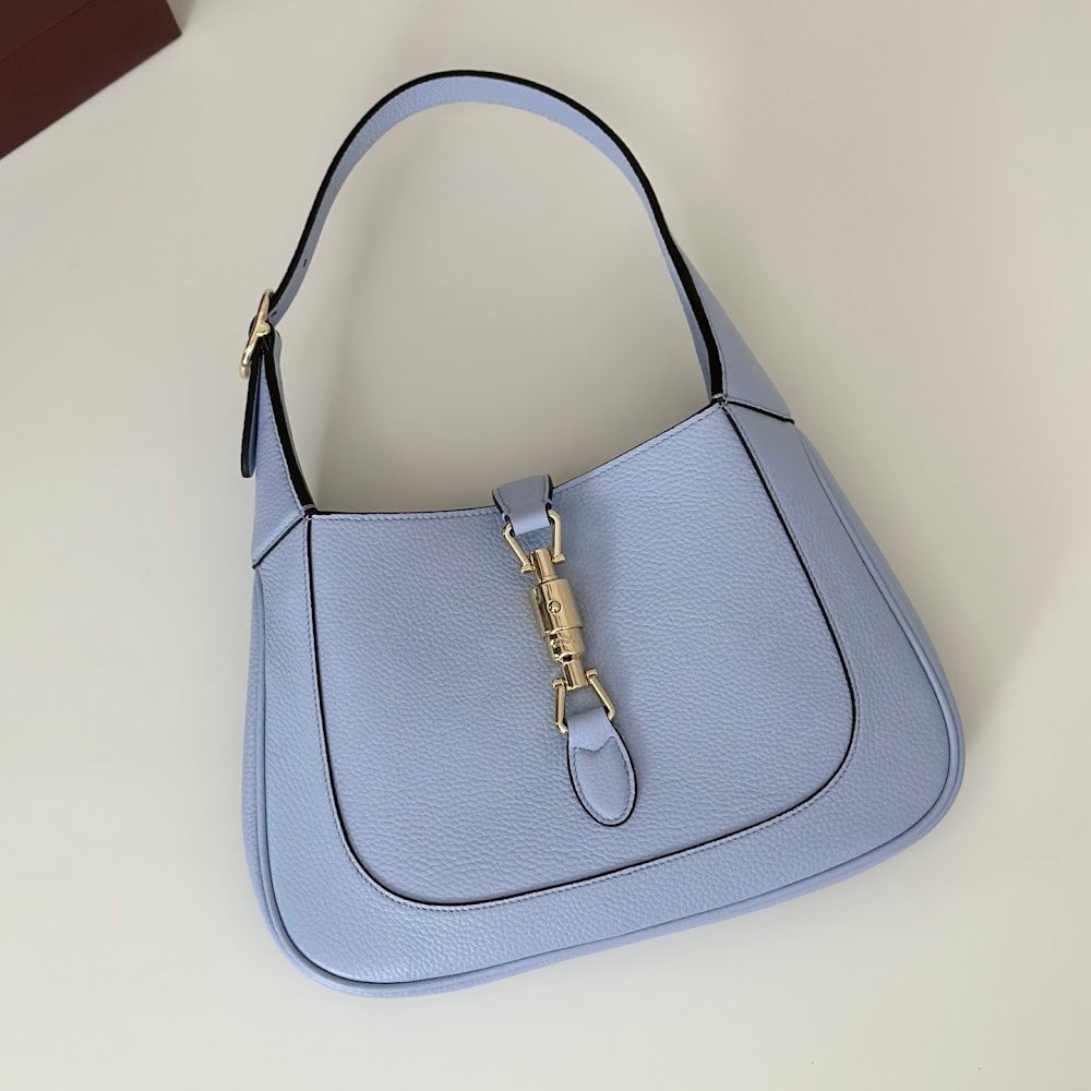 new-luxury-designer-bags-nm18244