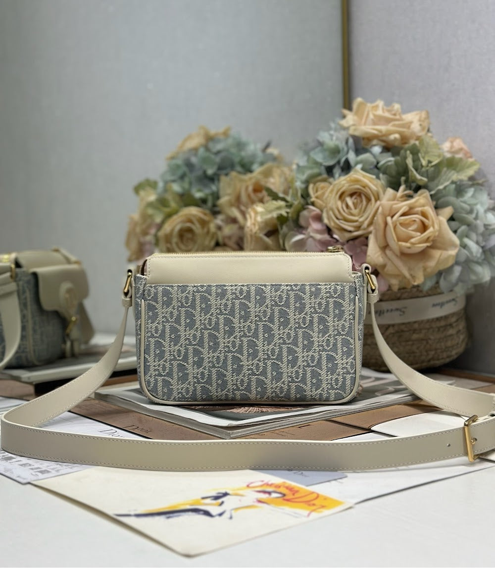 Ezyycart Bags Diorn Luxury Bag --115680