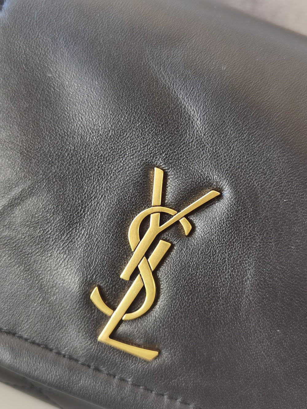 Ezyycart Bags YSLn Luxury Bag --119056