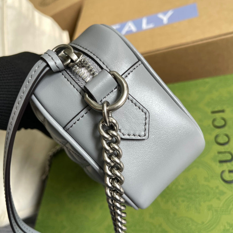 new-elite-designer-bags-nm18678