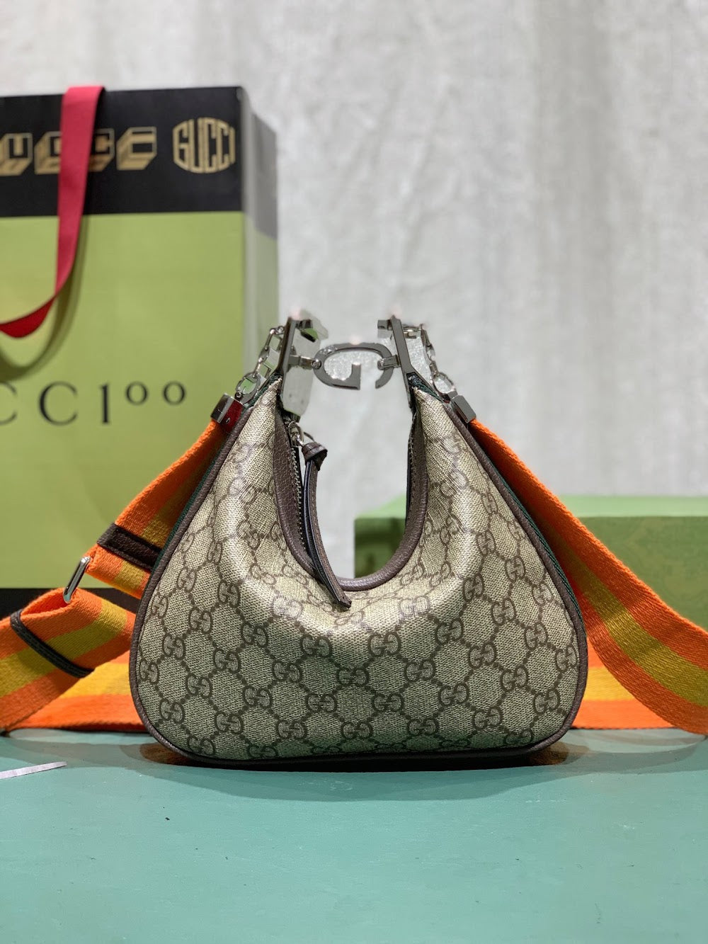 new-luxury-designer-bags-nm17828