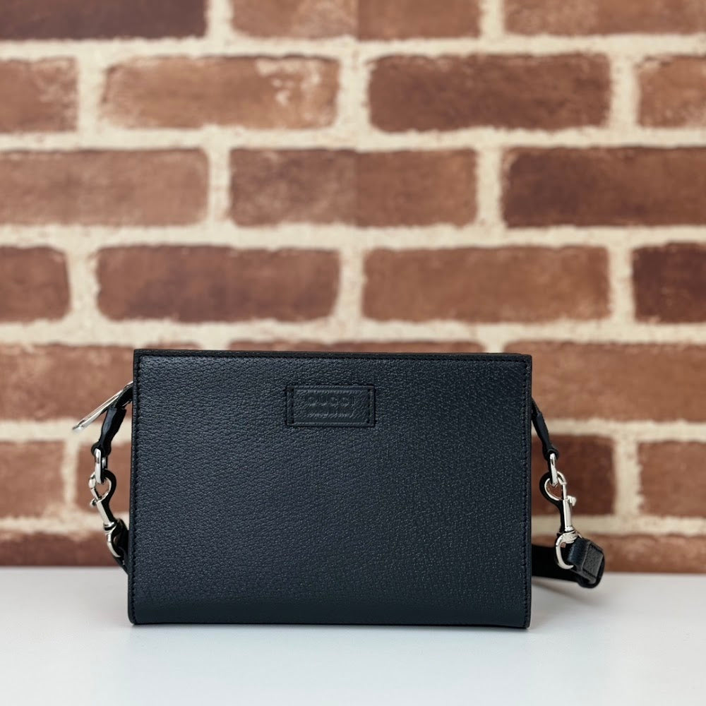Ezyycart Bags Guccin Luxury Bag --94299