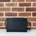 Ezyycart Bags Guccin Luxury Bag --94299