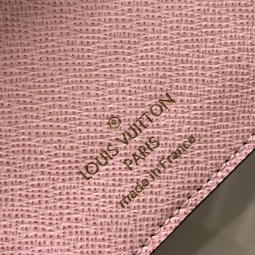 Anum Bags ln Luxury Bag --57810