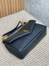 Ezyycart Bags new-elite-designer-bags-nm3682