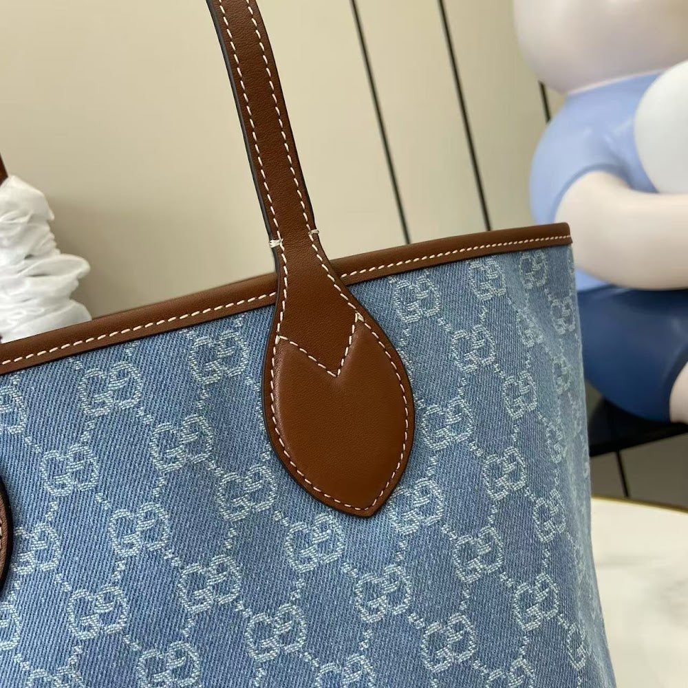 Ezyycart Bags Guccin Luxury Bag --94837