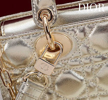 new-elite-designer-bags-nm7415