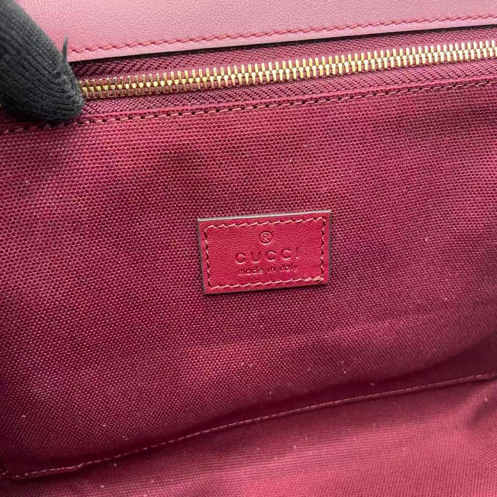 Ezyycart Bags Guccin Luxury Bag --94864