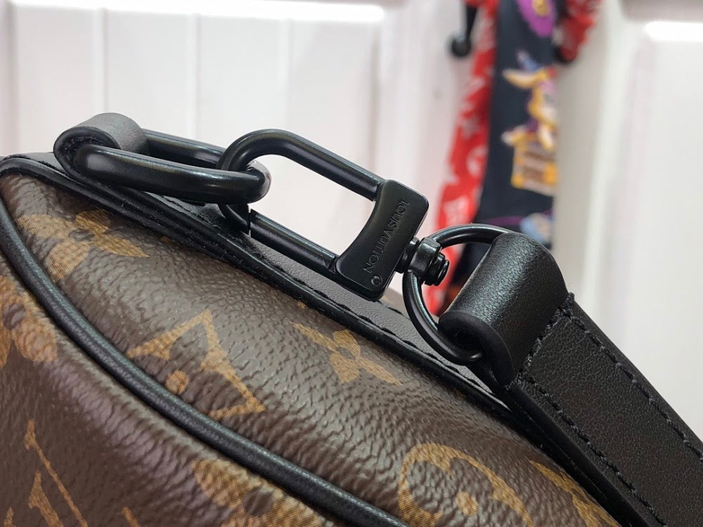 Ezyycart Bags ln Luxury Bag --59839