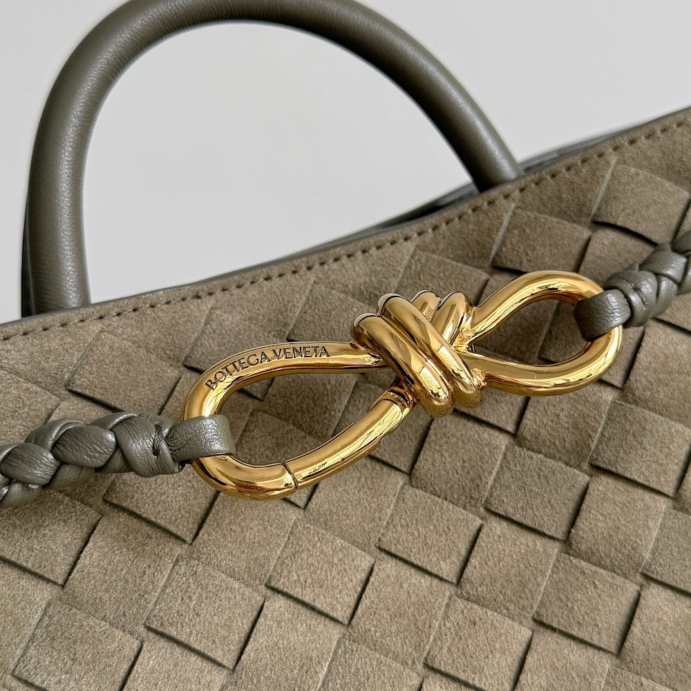 Ezyycart Bags new-luxury-designer-bags-nm10644