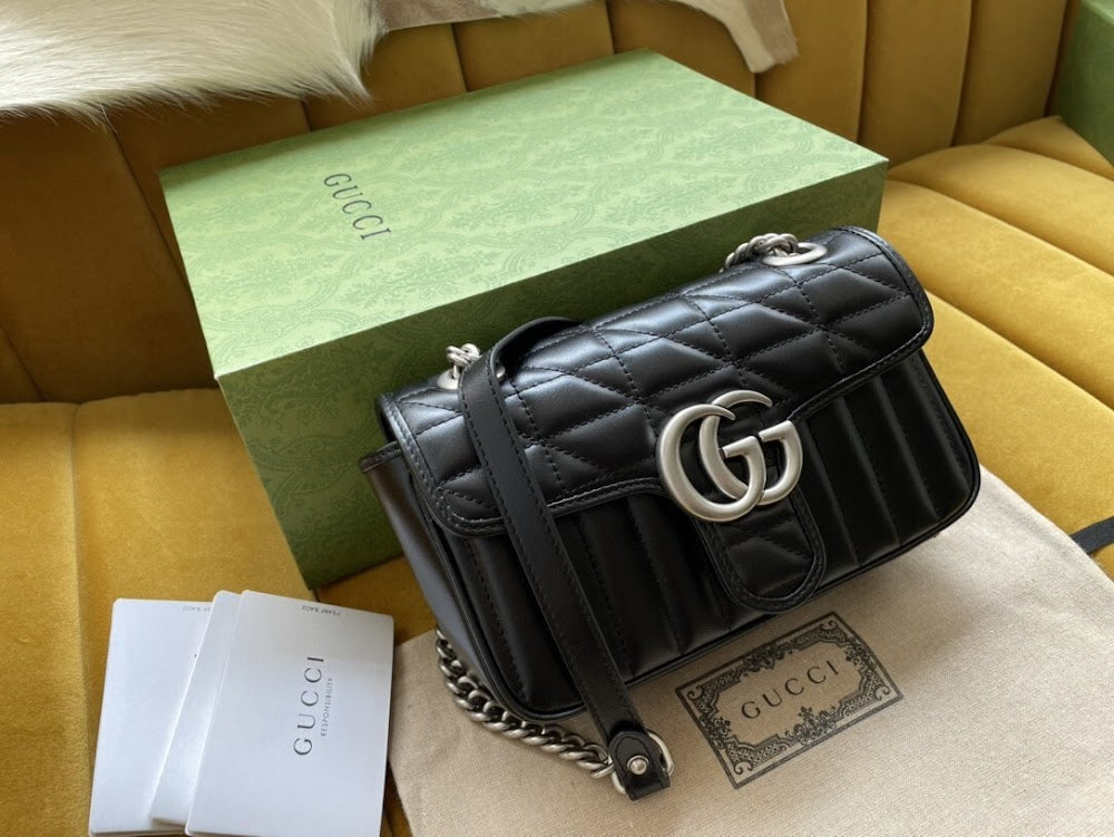 new-luxury-designer-bags-nm17901