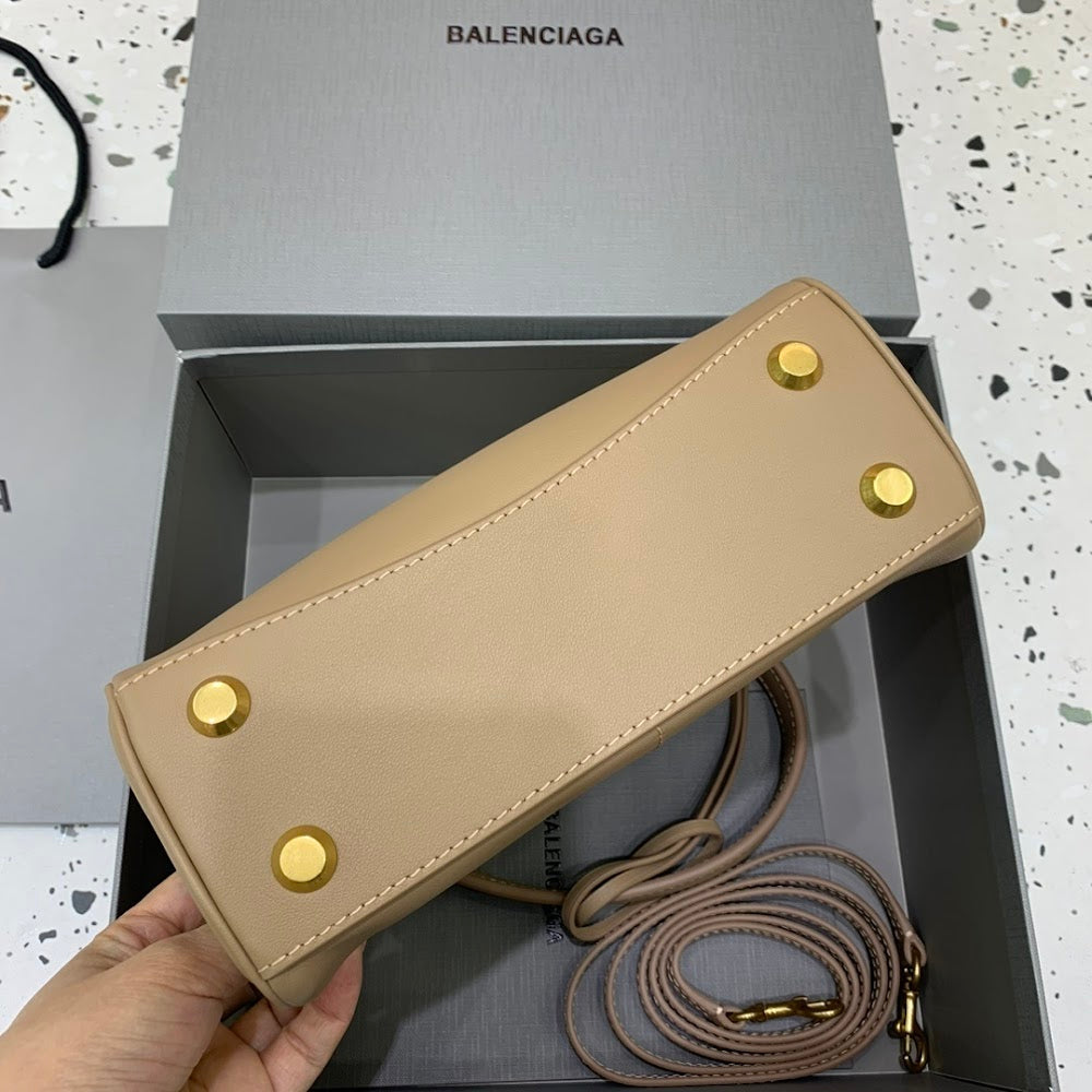 Ezyycart Bags Balenciaga Luxury Bag --111357