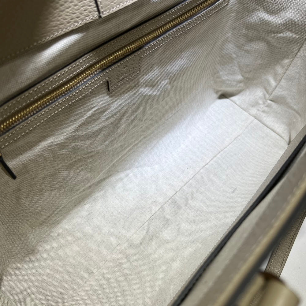 Ezyycart Bags Guccin Luxury Bag --95505